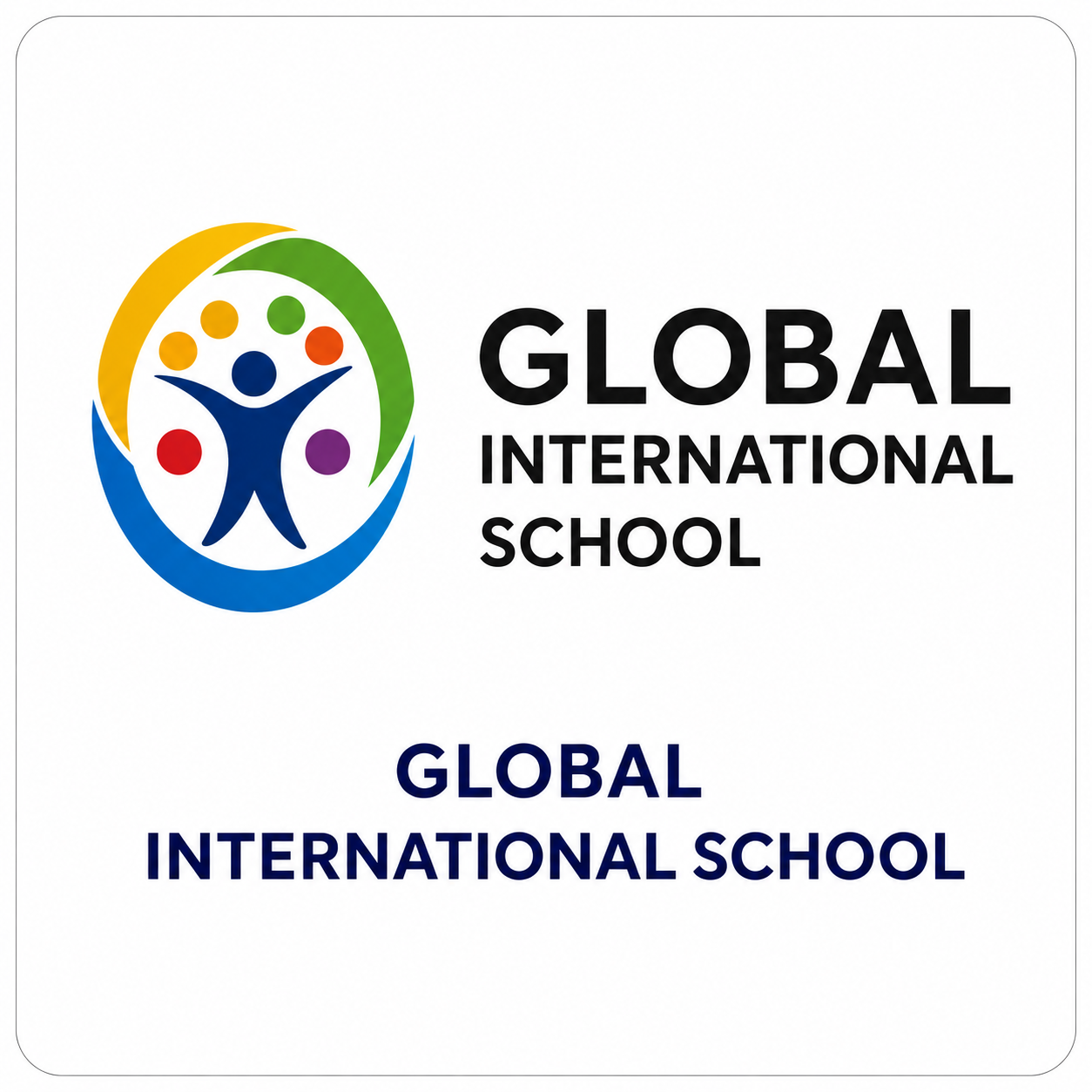Global