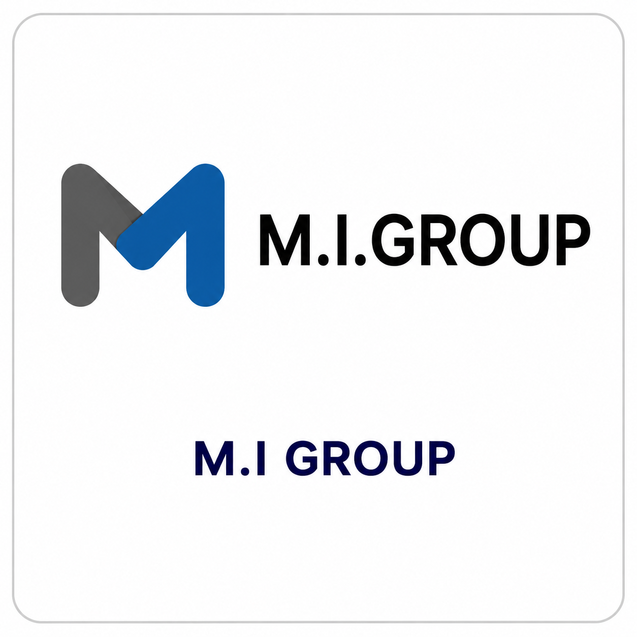 MI Group